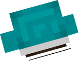 flashaymen