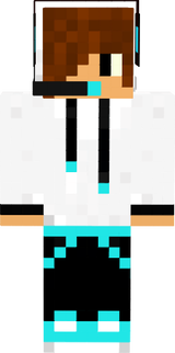 tevo_games