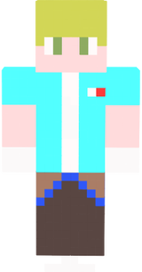 DiegoBuilder