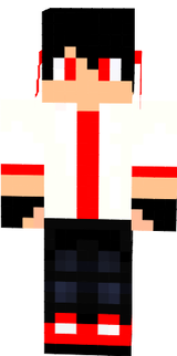 Redpool