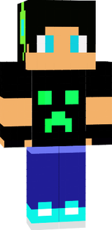 Hi Im a Youtuber