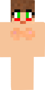 aawa