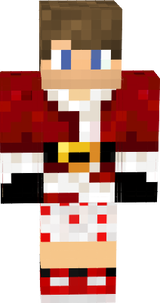 xmel xmas