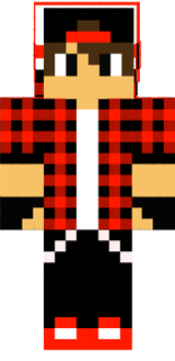 steve.png