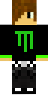 ssss