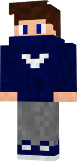 BlazeCraft