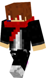 Ouma Shu