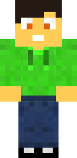 char.png