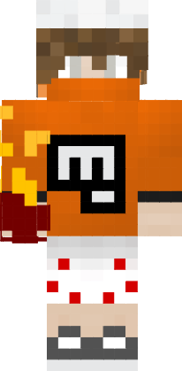 Preview of texture: iSedriX