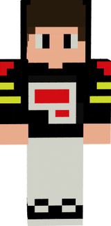 yHeathMLG3