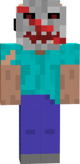 Dead By Daylight