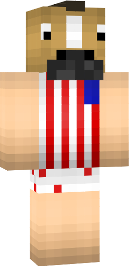 Preview of texture: Axuzz