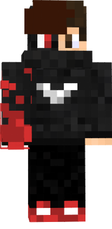 xcv