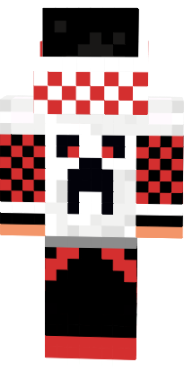 Preview of texture: 12