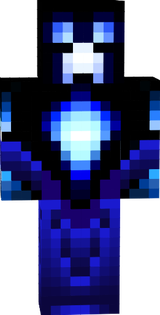 Sem