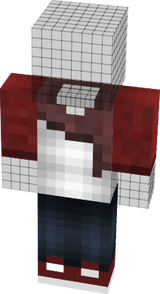 nawwee