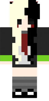 1212