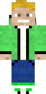 PaxPvP