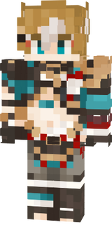 gorou