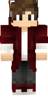 GalacticDavidMC
