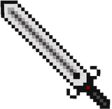 netherite_sword