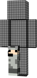 naruto2
