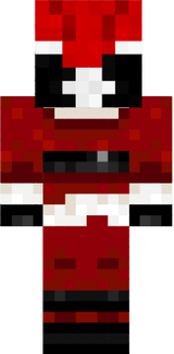 CastF0rm
