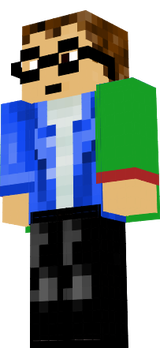 magnut22
