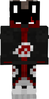 gqlexy akatsuki