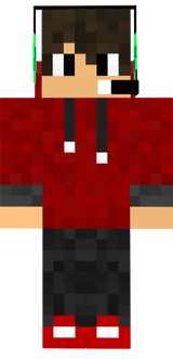 Mr.DanMIner