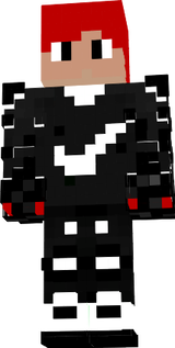 V0id