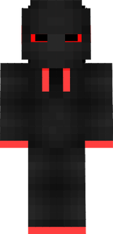 Smqcked2