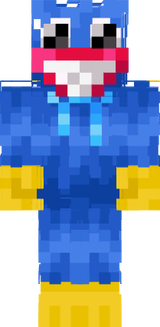ggy