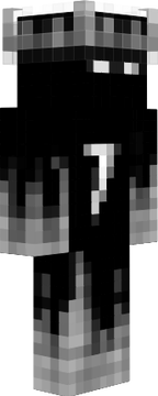 UTIL SKIN