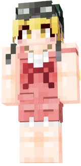 shinobu