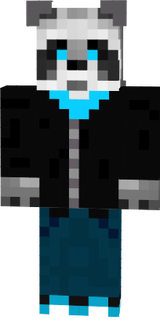 alerin