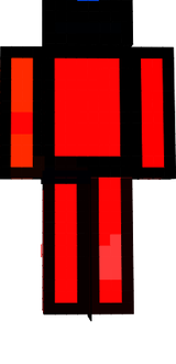 rebuild