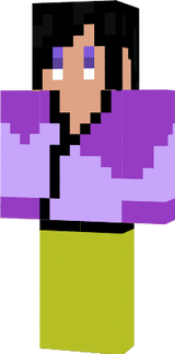 shocomonaka