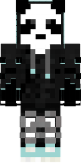 unpibe12