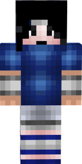ghghggd
