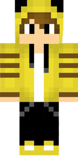 TheFunki