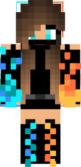 :2