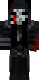 assasin