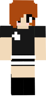 raluca(pq eu fiz isso?)