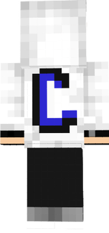 _Gregmay_