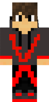 nk
