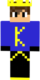 kingcraft2015