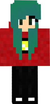 SraSpock