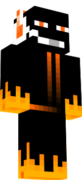 Preview of texture: fef