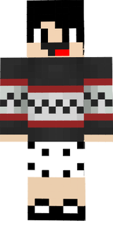 Fenom Especial de Natal